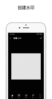 1624844657191130.jpg