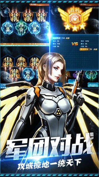 RTD计划 2024-06-25 15:08