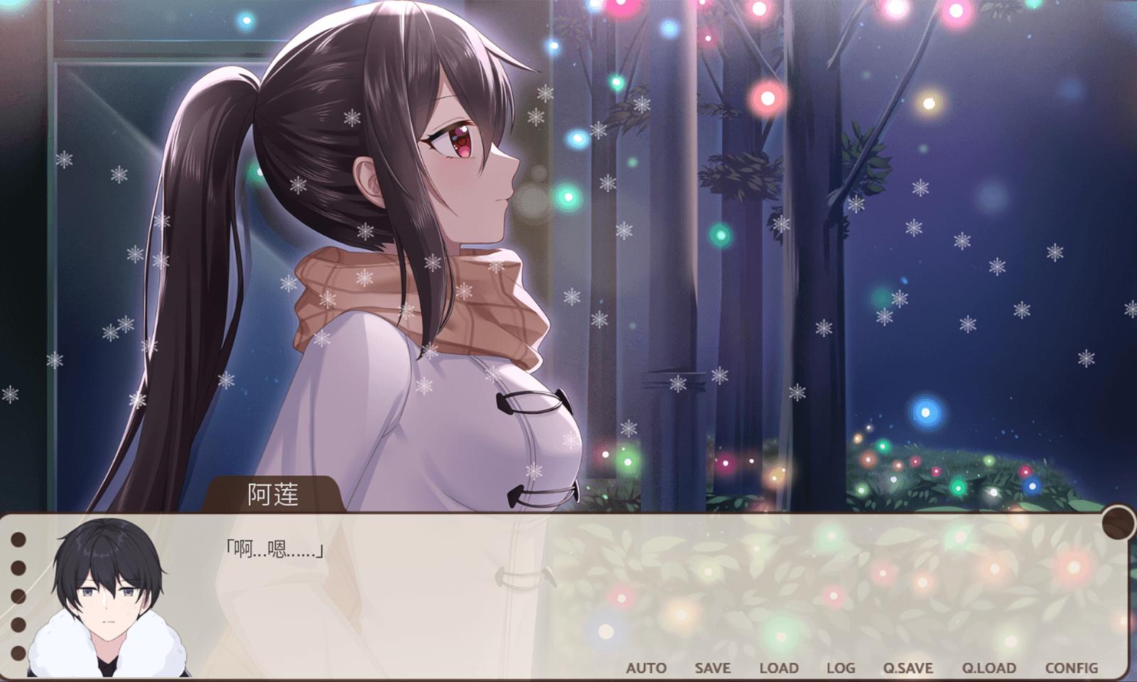 回忆画册 2022-11-11 10:23