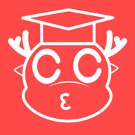 ACCA Helper