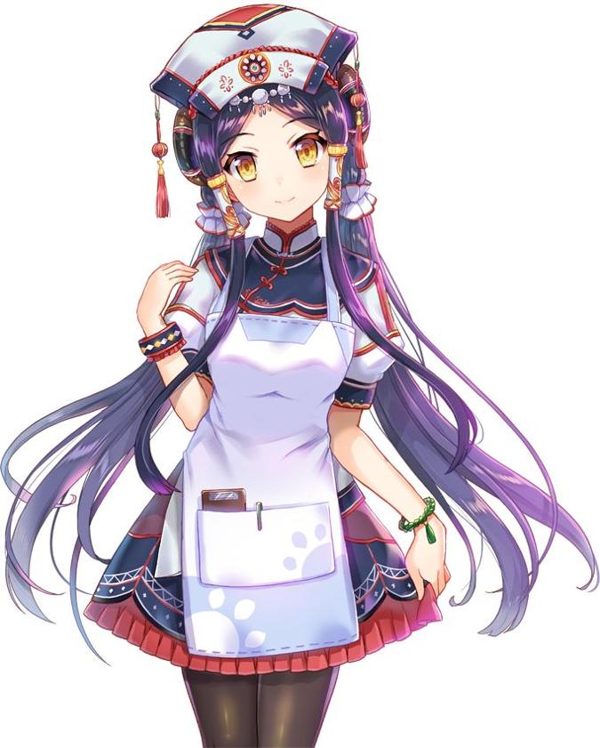 猫咪咖啡厅2奥客观察日记 v3.0.5