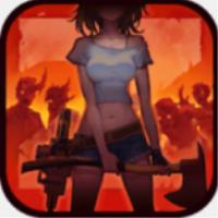 美少女版地球末日