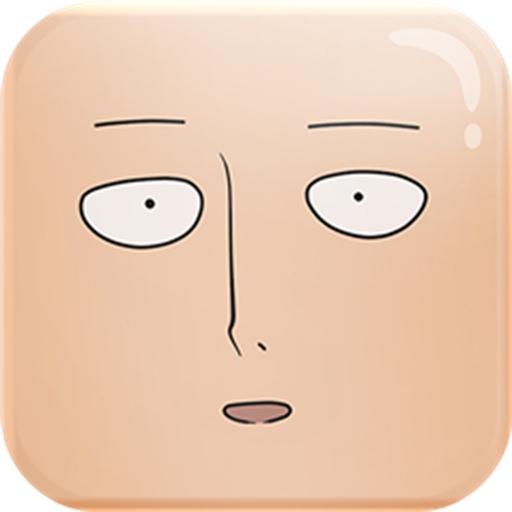 一拳超人最强之男bt版