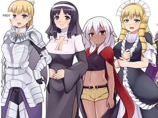 女王魅魔养成日志汉化版.png