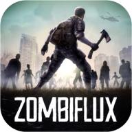 僵尸瘟疫不休战争