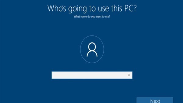 win11模拟器安卓版截图1