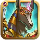 帝国围攻Kingdom Siege