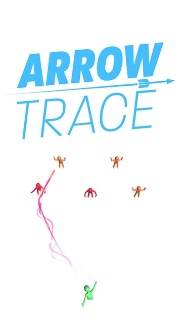 箭踪Arrow Trace