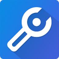 全能工具箱官方正版