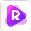 Real Short短剧