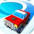 闪电飞车游戏最新安卓版 