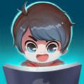 网咖模拟器红包版2021 