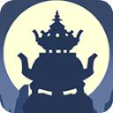 乱世修真门破解版