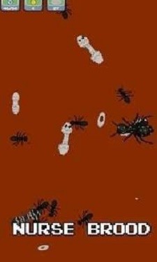 蚂蚁家族模拟器截图2