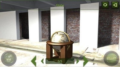 车床模拟器2 2024-06-25 15:08