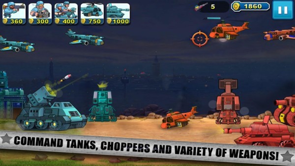 前线士兵指挥官战争 2024-06-25 15:08