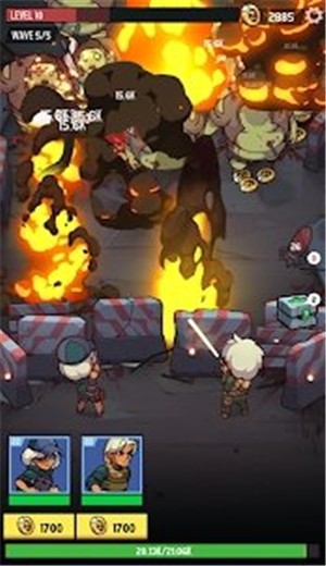 僵尸在前面 2024-06-25 15:08