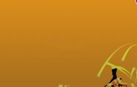 抖音Deul Classic游戏安卓版  v4.2.2