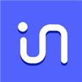 inpaint