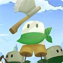 醇香的生活官方版