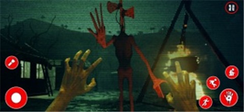 海妖头可怕的谜 V 1.1