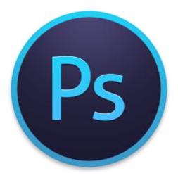 Photoshop破解版