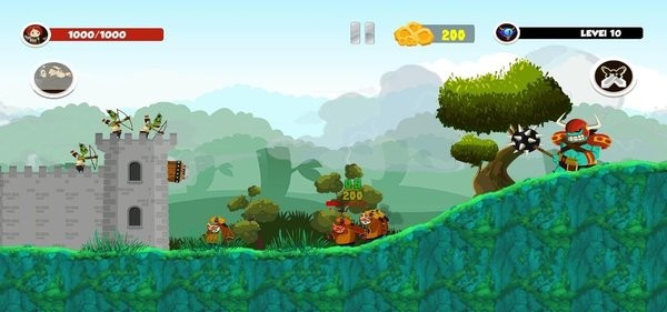 放置防守 122DA2D2AEF4B7FAB84EFA942F9130E3