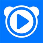 百搜视频app最新2022版