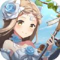 猎魔远征之萌将江湖手游官方安卓版 