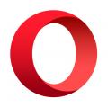 opera浏览器