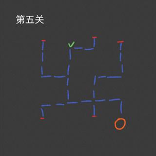 侧耳倾听