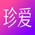 珍爱网免费相亲
