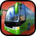 City Bus Simulator 2016(巴士驾驶员2016游戏)