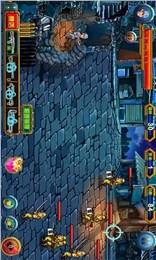 战地狙击(抗战题材塔防游戏) v1.0 安卓版