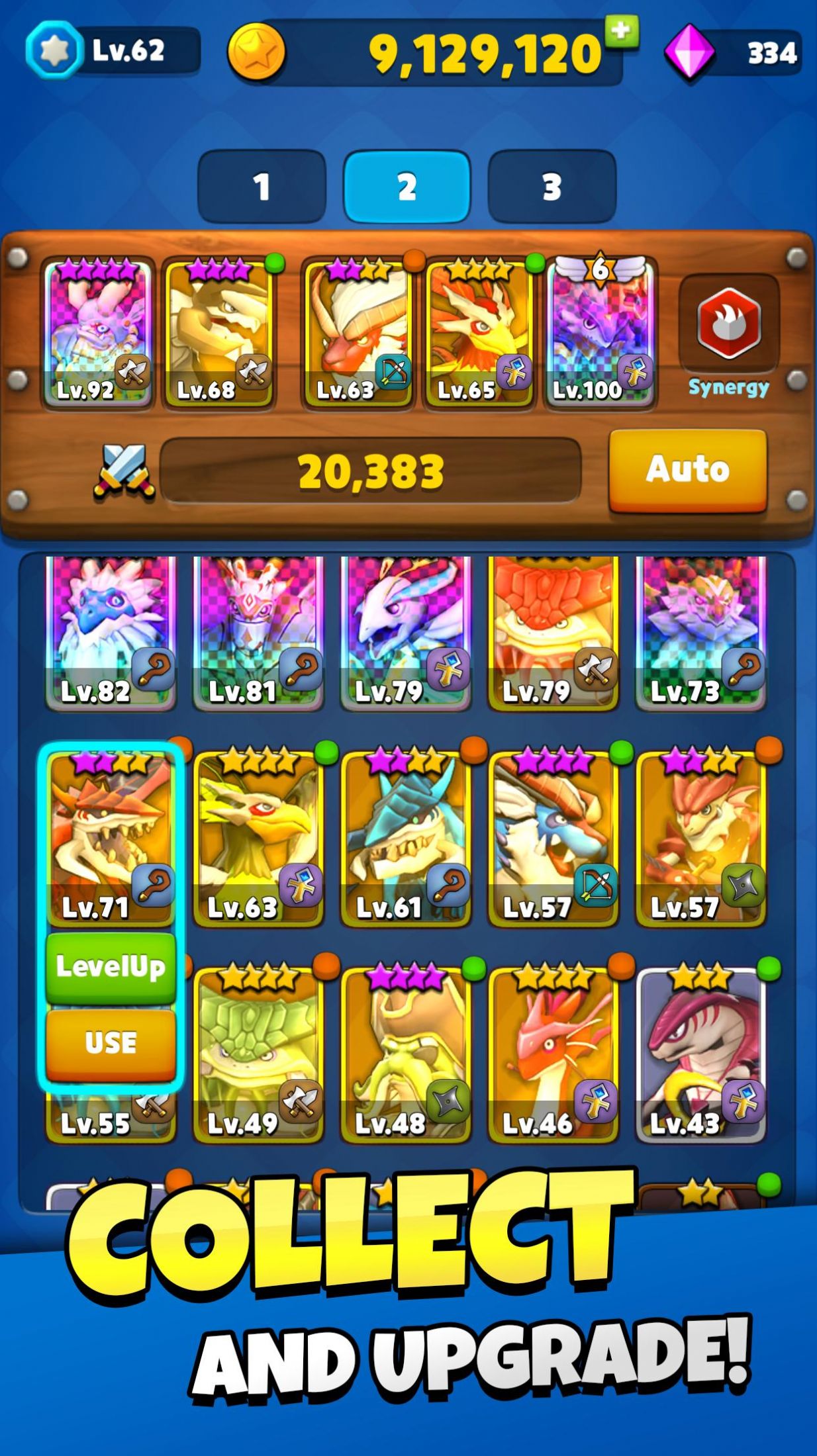 硬币龙大师 v3.4.5