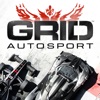 grid2020中文免费安卓版 