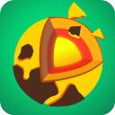 来捏个星球最新版