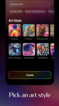 WOMBO Dream安卓 v3.0.5