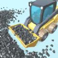 推土车3D游戏安卓版（Bulldozer 3D） 