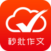 批改网官网登陆入口