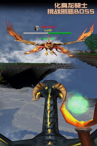 被尘封的故事单机版  v15.4.6.2