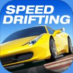 Alpha Traffic Racer(急速漂移)