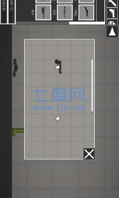 甜瓜乐园14.0版本截图2