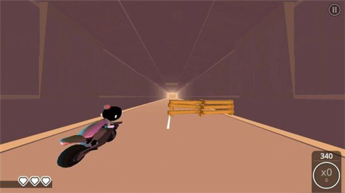 我的朋友佩德罗复仇时刻 v1.11