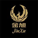 金旭元宇宙数藏
