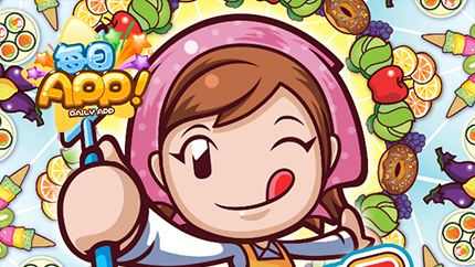 料理妈妈来煮饭吧无限金币