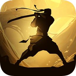 暗影格斗手机版