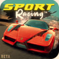 Sport Racing(体育赛车)