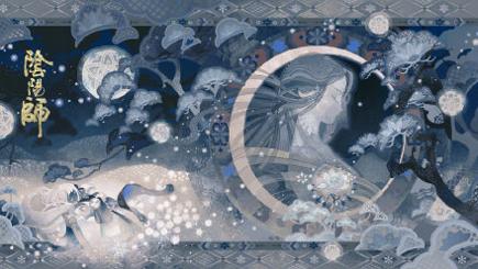 阴阳师蝉冰雪女图片壁纸.jpg
