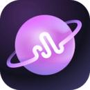 歌叽歌叽